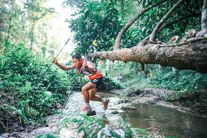 BIB: 
                            <button type="button" onclick="openModal(25430794)" class="btn btn-primary btn-sm float-right btn-popup" data-toggle="modal" data-target=".modal-high-quality">
                        <i class="fas fa-shopping-cart"></i> Add to Cart
                    </button>
                                            <button type="button" onclick="isThisMe(25430794, true)" class="btn btn-success btn-sm float-right btn-popup btn-isme hidden" data-toggle="tooltip" data-placement="bottom" title="นี่คือรูปของคุณใช่ไหม คลิกที่นี่เพื่อเอาเข้าอัลบั้ม">
                        <i class="fas fa-plus"></i> Add to album
                    </button>
                    <button type="button" onclick="isThisMe(25430794, false)" class="btn btn-warning btn-sm float-right btn-popup btn-isnotme hidden">
                        <i class="fas fa-ban"></i> Remove from album
                    </button>